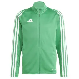 bluza-adidas-tiro-23-jkt-junior-ic7872-zielony-140