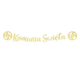 girlanda-komunijna-pierwsza-komunia-sw-baner-zloty