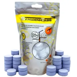 tabletki-tabs-bakterie-do-bio-eko-szamba-oczyszczalni-latryn-sanidenn-48-4