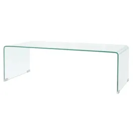 stolik-kawowy-szklo-hartowane-98x45x30-cm-lumarko