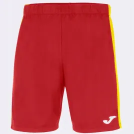 spodenki-joma-maxi-101657-609-czerwony-l