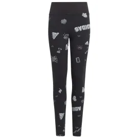 legginsy-adidas-jg-bluv-q3-tight-girls-jr-ia1567-czarny-170-cm