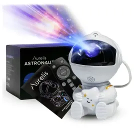 aurelis-projektor-gwiazd-astronauta-galaxy-star-led-3d-or-prezent