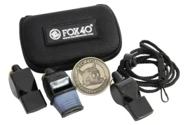 zestaw-fox-40-sedziowski-3-gwizdki-etui-czarny-110