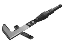 skrobak-do-szczelin-narzedzie-ogrodowe-parkside