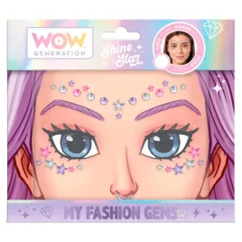 wow-generation-zestaw-do-ozdabiania-twarzy-dla-fantastycznej-zabawy