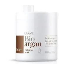 lakme-k-therapy-bio-argan-mask-1000-ml