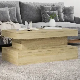 stolik-kawowy-z-oswietleniem-led-dab-sonoma-90x50x40-cm-lumarko