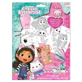 koci-domek-gabi-gabby-s-zestaw-do-kolorowania-6-kredek-naklejki