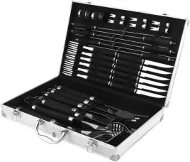 zestaw-grillowy-xxl-w-walizce-akcesoria-przybory-grilla-33w1-super-jakosc
