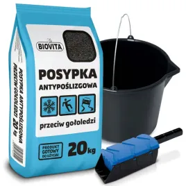 posypka-antyposlizgowa-przeciw-gololedzi-20kg-wiadro-z-lejkiem-20l-szufelka