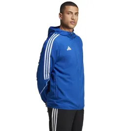 kurtka-adidas-tiro-23-windbreaker-ia1619-niebieski-m