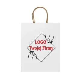 torba-papierowa-biala-duza-z-twoim-nadrukiem-logo-40cm-32cm-12cm