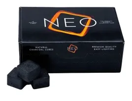 wegiel-wegielki-do-shishy-fajki-z-rozpalka-neo-72-sztuki