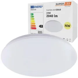 plafon-led-24w-panel-lampa-sufitowa-natynkowa-ccd-superled