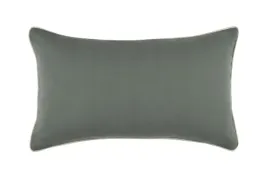 poduszka-duo-30x50-oliwkowa-jasnobezowa-lamowka-dekoracyjna-jasiek-wklad
