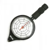 silva-krzywomierz-analogowy-map-measurer-path