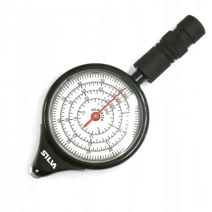 silva-krzywomierz-analogowy-map-measurer-path