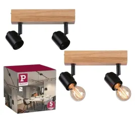 oprawa-scienna-sufitowa-styl-drewno-i-metal-czarny-element-pl66771