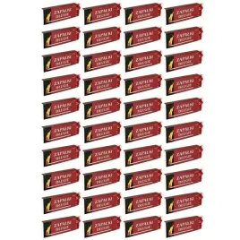 zapalki-dlugie-75-cm-hurt-40-op-po-15-patyczkow