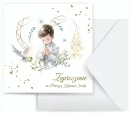 zaproszenia-na-komunie-komunijne-premium-koperta-dla-chlopca