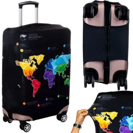 pokrowiec-na-walizke-podrozna-ochronny-etui-rozmiar-xl-duzy-bagaz-80x54x33