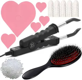 zgrzewarka-do-przedluzania-wlosow-profesjonalny-zestaw-zageszczanie-pasemka