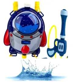 pistolet-na-wode-sikawka-plecak-wodny-smigus-dyngus-bron-wodna-z-plecakiem