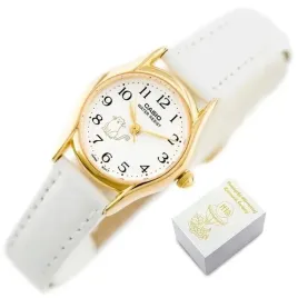 zegarek-casio-dla-dziewczynki-na-komunie-cyfry-box-grawer-torebka