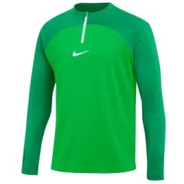 bluza-nike-academy-pro-dril-top-dh9230-329-zielony-xxl
