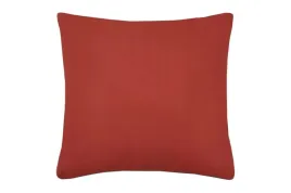 poduszka-duo-40x40-cm-ceglana-jasiek-dekoracyjna-wklad-do-poduszki-ozdobna