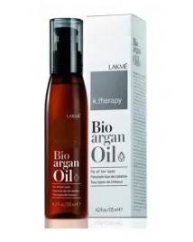lakme-k-therapy-bio-argan-oil-125-ml