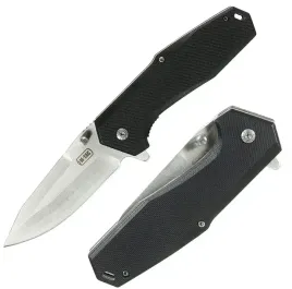 noz-skladany-turystyczny-wojskowy-m-tac-clip-point-type-5-metal-z-klipsem