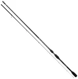 wedka-spinningowa-mikado-bixlite-fast-240m-5-25g