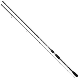 wedka-spinningowa-mikado-bixlite-fast-240m-5-25g