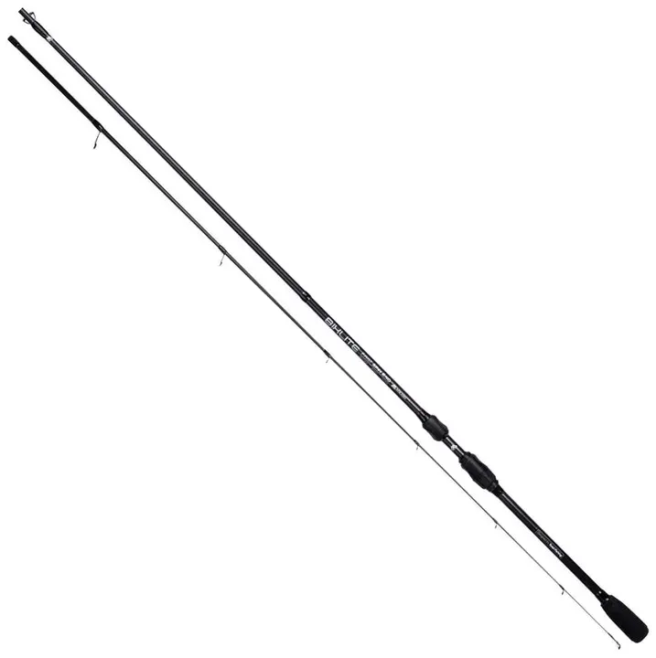 wedka-spinningowa-mikado-bixlite-fast-240m-5-25g