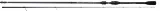 wedka-spinningowa-mikado-bixlite-fast-240m-5-25g-stan-nowy