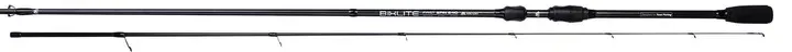 wedka-spinningowa-mikado-bixlite-fast-240m-5-25g