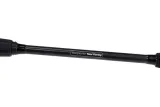 wedka-spinningowa-mikado-bixlite-fast-240m-5-25g-dlugosc-calkowita-208-cm