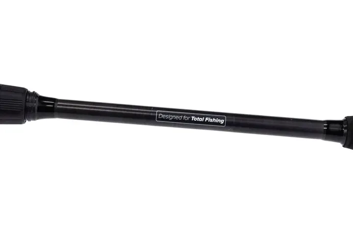 wedka-spinningowa-mikado-bixlite-fast-240m-5-25g