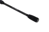 wedka-spinningowa-mikado-bixlite-fast-240m-5-25g-marka-mikado