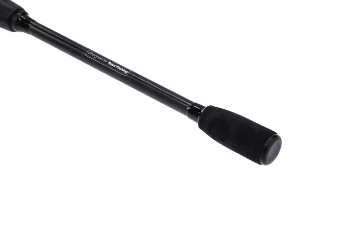 wedka-spinningowa-mikado-bixlite-fast-240m-5-25g