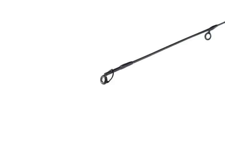 wedka-spinningowa-mikado-bixlite-fast-240m-5-25g-konstrukcja-wedki-jednoczesciowe
