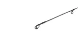 wedka-spinningowa-mikado-bixlite-fast-240m-5-25g-konstrukcja-wedki-jednoczesciowe