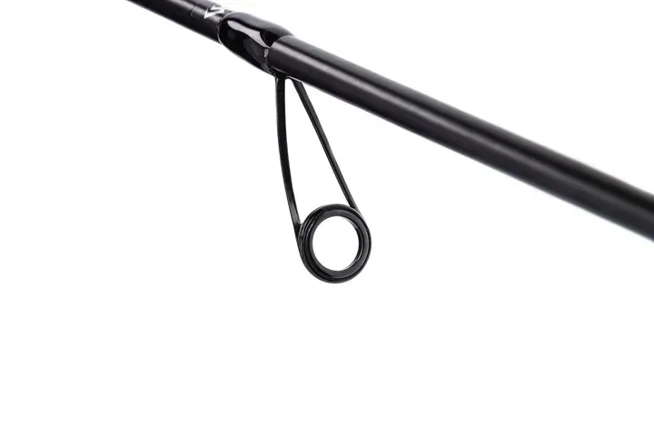 wedka-spinningowa-mikado-bixlite-fast-240m-5-25g-material-wedki-wlokno-weglowe