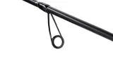wedka-spinningowa-mikado-bixlite-fast-240m-5-25g-material-wedki-wlokno-weglowe