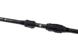 wedka-spinningowa-mikado-bixlite-fast-240m-5-25g-ciezar-wyrzutu-5-28-g