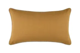 poduszka-duo-30x50-miodowa-jasnobezowa-lamowka-dekoracyjna-jasiek-wklad