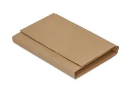 owijka-na-ksiazki-multimail-kartonowa-opakowanie-300x220x60mm-10szt-a4