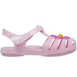 sandaly-dla-dzieci-crocs-isabela-charm-sandals-rozowe-208445-6s0-19-20